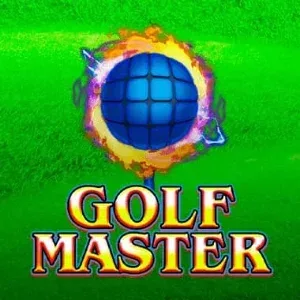 Golf Master